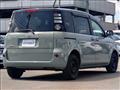 2010 Toyota Sienta