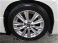 2010 Toyota Vellfire