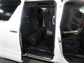 2010 Toyota Vellfire