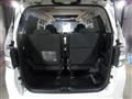 2010 Toyota Vellfire