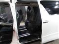 2010 Toyota Vellfire