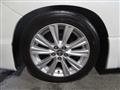 2010 Toyota Vellfire