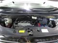 2010 Toyota Vellfire