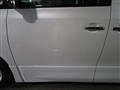 2010 Toyota Vellfire