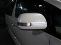 2010 Toyota Vellfire