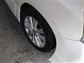 2010 Toyota Vellfire