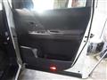2010 Toyota Vellfire