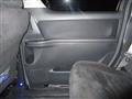 2010 Toyota Vellfire