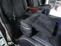 2010 Toyota Vellfire