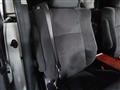 2010 Toyota Vellfire