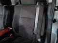2010 Toyota Vellfire