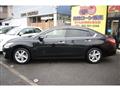 2015 Nissan Teana