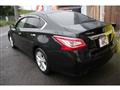 2015 Nissan Teana
