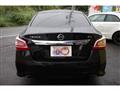 2015 Nissan Teana
