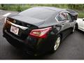 2015 Nissan Teana