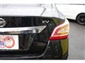 2015 Nissan Teana