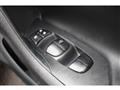 2015 Nissan Teana