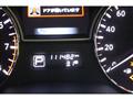 2015 Nissan Teana