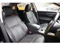 2015 Nissan Teana