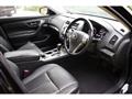 2015 Nissan Teana