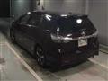 2016 Toyota Wish