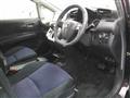 2016 Toyota Wish