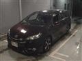 2016 Toyota Wish