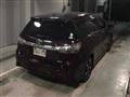 2016 Toyota Wish
