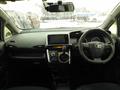 2016 Toyota Wish