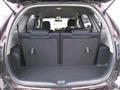 2016 Toyota Wish