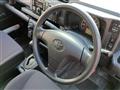 2016 Toyota Succeed Van
