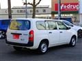 2016 Toyota Succeed Van