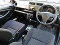 2016 Toyota Succeed Van