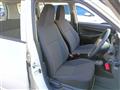 2016 Toyota Succeed Van