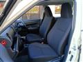 2016 Toyota Succeed Van