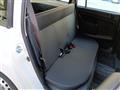 2016 Toyota Succeed Van