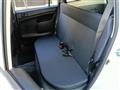 2016 Toyota Succeed Van