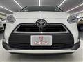 2015 Toyota Sienta