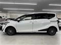 2015 Toyota Sienta
