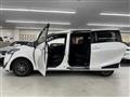 2015 Toyota Sienta