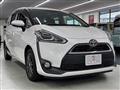 2015 Toyota Sienta
