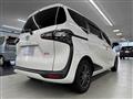 2015 Toyota Sienta