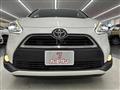 2015 Toyota Sienta