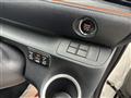 2015 Toyota Sienta