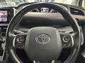 2015 Toyota Sienta