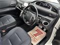 2015 Toyota Sienta