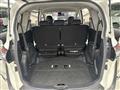 2015 Toyota Sienta