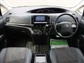 2013 Toyota Estima
