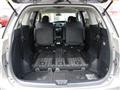 2013 Toyota Estima
