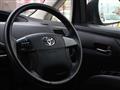 2013 Toyota Estima